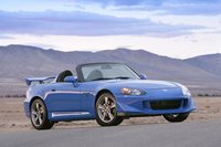 Click image for larger version

Name:	2009-honda-s2000-cr_8.jpg
Views:	38
Size:	206.5 KB
ID:	1056765