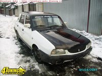 Click image for larger version

Name:	Dacia-1310-1400.jpghj.jpg
Views:	93
Size:	71.6 KB
ID:	2427299