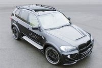 Click image for larger version

Name:	tuning-bmw-x5-hamman-sky.jpg
Views:	55
Size:	148.6 KB
ID:	1167484