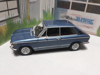 Click image for larger version

Name:	BMW 2000 Tii Touring - Minichamps 1-43 7.jpg
Views:	4
Size:	988.4 KB
ID:	3210106