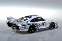 Click image for larger version

Name:	porsche 935-77 - trofeu(6).JPG
Views:	14
Size:	352.5 KB
ID:	2832001