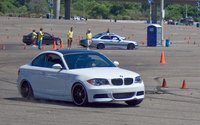 Click image for larger version

Name:	112_0907_72z+socaleuro_meet_2009+BMW_Car_Club_of_America_Driving_Clinic.jpg
Views:	421
Size:	68.1 KB
ID:	991287