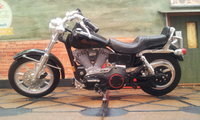 Click image for larger version

Name:	HARLEY DAVIDSON FXDB STURGIS 1991.jpg
Views:	17
Size:	1.19 MB
ID:	2832716