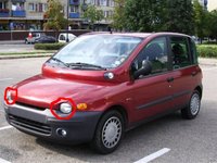 Click image for larger version

Name:	fiat-multipla[1].jpg
Views:	76
Size:	53.2 KB
ID:	1669398