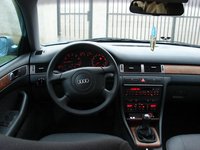 Click image for larger version

Name:	audi1.JPG
Views:	504
Size:	91.4 KB
ID:	938911