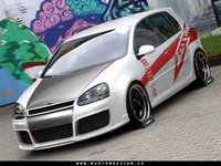 Click image for larger version

Name:	VW-GO-5-CQUEST-F1b.jpg
Views:	53
Size:	123.4 KB
ID:	1330371