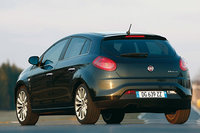 Click image for larger version

Name:	2008-Fiat-Bravo-16-Multijet-5.jpg
Views:	129
Size:	102.3 KB
ID:	432963