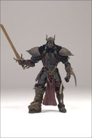 Click image for larger version

Name:	samurai-spawn-3.jpg
Views:	111
Size:	52.5 KB
ID:	1859590