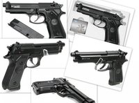 Click image for larger version

Name:	gun 4.JPG
Views:	141
Size:	43.6 KB
ID:	1880758