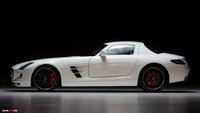 Click image for larger version

Name:	Mercedes SLS - WELLY GTA_16.JPG
Views:	27
Size:	69.3 KB
ID:	2668831