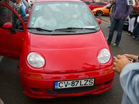 Click image for larger version

Name:	MATIZ 3.JPG
Views:	131
Size:	258.1 KB
ID:	1635287