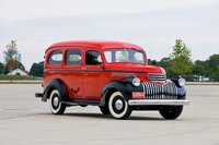 Click image for larger version

Name:	1946-Chevrolet-Suburban.jpg
Views:	6
Size:	106.7 KB
ID:	3175648