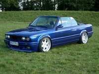 Click image for larger version

Name:	blue e30.JPG
Views:	644
Size:	46.1 KB
ID:	1723534