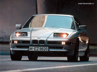 Click image for larger version

Name:	bmw 8.jpg
Views:	370
Size:	90.9 KB
ID:	113841