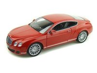 Click image for larger version

Name:	diecast-car052.jpg
Views:	46
Size:	17.7 KB
ID:	1972705