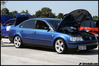 Click image for larger version

Name:	' 200 ' VW Passat '.jpg
Views:	76
Size:	290.2 KB
ID:	1360430