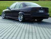 Click image for larger version

Name:	pics-max-7215-274684-bmw-e36.jpg
Views:	5760
Size:	62.8 KB
ID:	332768