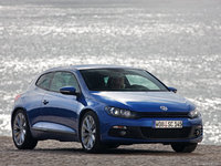 Click image for larger version

Name:	Volkswagen-Scirocco_2009_800x600_wallpaper_05.jpg
Views:	38
Size:	113.2 KB
ID:	1309132