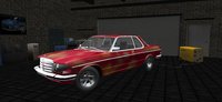 Click image for larger version

Name:	Merc w123 chit.JPG
Views:	42
Size:	60.8 KB
ID:	2475713