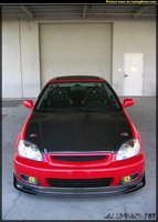 Click image for larger version

Name:	pics-max-2116-336274-honda-civic-em1.jpg
Views:	91
Size:	50.1 KB
ID:	971938