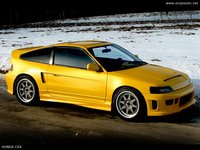 Click image for larger version

Name:	crx_tuning_13.jpg
Views:	28
Size:	118.9 KB
ID:	1256436