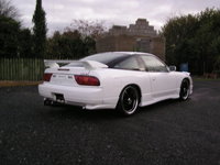 Click image for larger version

Name:	180sx kouki.jpg
Views:	83
Size:	46.3 KB
ID:	1220653