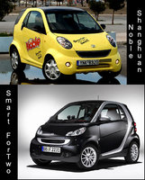 Click image for larger version

Name:	smart-vs-noble.jpg
Views:	152
Size:	73.4 KB
ID:	1775817