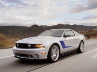 Click image for larger version

Name:	2010-roush-427r-mustang-side-588x441.jpg
Views:	86
Size:	49.7 KB
ID:	1996993