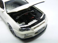 Click image for larger version

Name:	Nissan Skyline GT-R V-spec II BNR34 - KYOSHO 1-43 3.JPG
Views:	20
Size:	1.00 MB
ID:	2611043