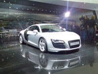 Click image for larger version

Name:	audir8.jpg
Views:	549
Size:	398.6 KB
ID:	347540
