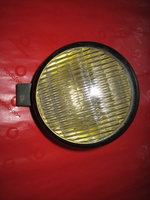 Click image for larger version

Name:	headlights 017.jpg
Views:	20
Size:	530.7 KB
ID:	3044524