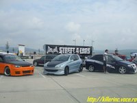 Click image for larger version

Name:	s4c_@_cluj_tuning_team_event_2009_0026.jpg
Views:	90
Size:	87.9 KB
ID:	1008551