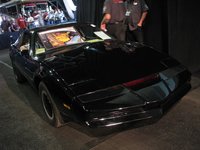 Click image for larger version

Name:	barret_kitt_replica_large_07.jpg
Views:	56
Size:	156.2 KB
ID:	760197