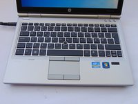 Click image for larger version

Name:	HP EliteBook 2570P - Cel mai mic pret 2.jpg
Views:	20
Size:	549.6 KB
ID:	3108474