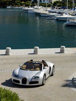 Click image for larger version

Name:	Bugatti-Veyron-Grand-Sport-31.jpg
Views:	98
Size:	98.4 KB
ID:	972851