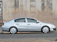 Click image for larger version

Name:	' 548 ' VW Passat '.jpg
Views:	67
Size:	83.9 KB
ID:	1360801