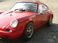 Click image for larger version

Name:	Porsche 002.JPG
Views:	14
Size:	907.9 KB
ID:	3012818