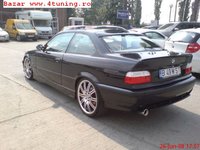 Click image for larger version

Name:	BMW-320-coupe-2000cc150-1-195112.jpg
Views:	2251
Size:	47.7 KB
ID:	619684