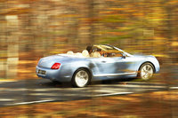 Click image for larger version

Name:	bentleygtc06_11.jpg
Views:	81
Size:	170.1 KB
ID:	87851