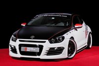 Click image for larger version

Name:	2009-app-street-racing-volkswagen-scirocco-front-angle-800x532.jpg
Views:	68
Size:	70.6 KB
ID:	1413008