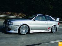 Click image for larger version

Name:	Audi S2.jpg
Views:	55
Size:	255.7 KB
ID:	1859279
