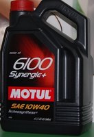 Click image for larger version

Name:	ulei motul 10w40.JPG
Views:	43
Size:	127.1 KB
ID:	2709253