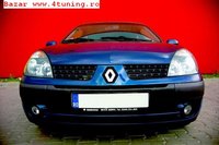 Click image for larger version

Name:	Renault-Clio-14-16v-1-175398.jpg
Views:	192
Size:	38.5 KB
ID:	645768