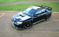 Click image for larger version

Name:	subaru-impreza-wrx-cars-2524733-1920x1200.jpg
Views:	31
Size:	605.0 KB
ID:	2920634