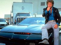 Click image for larger version

Name:	knight rider.jpg
Views:	52
Size:	16.9 KB
ID:	109823