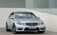 Click image for larger version

Name:	112_0903_11z+2010_mercedes_benz_e63_AMG+front_view.jpg
Views:	2728
Size:	42.9 KB
ID:	989563