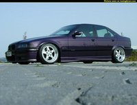 Click image for larger version

Name:	pics-max-7215-274683-bmw-e30-cab.jpg
Views:	1555
Size:	39.0 KB
ID:	332767