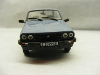 Click image for larger version

Name:	Dacia 1310 - IST DeAGOSTINI 1-43 3.JPG
Views:	10
Size:	1.08 MB
ID:	2996145