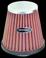 Click image for larger version

Name:	monza mic silber.jpg
Views:	36
Size:	14.1 KB
ID:	186182