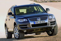 Click image for larger version

Name:	07vwtouaregfrontmfr430yp7.jpg
Views:	59
Size:	41.9 KB
ID:	755697